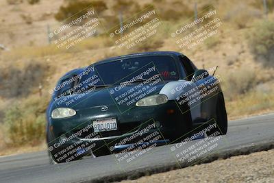 media/Sep-29-2024-Turn8 Trackdays (Sun) [[1cf3b4bb64]]/Yellow/Session 2 (Turn 2)/